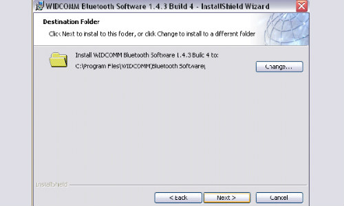 कैसे इंस्टॉल करें ब्लूटूथ यूएसबी डॉगल कैसे इंस्टॉल करें ब्लूटूथ यूएसबी डॉगल