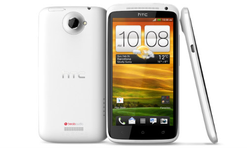 ये हैं बेस्ट कैमरा स्मार्टफोन ये हैं बेस्ट कैमरा स्मार्टफोन