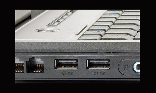 कैसे इंस्टॉल करें ब्लूटूथ यूएसबी डॉगल कैसे इंस्टॉल करें ब्लूटूथ यूएसबी डॉगल