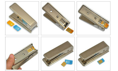 कैसे बनाएं माइक्रोसिम कार्ड कैसे बनाएं माइक्रोसिम कार्ड