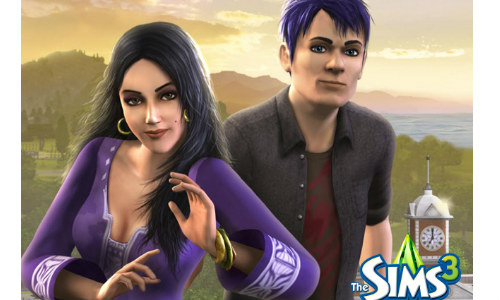 5 सबसे ज्यादा डाउनलोड किए जाने वाले पीसी गेम 5 सबसे ज्यादा डाउनलोड किए जाने वाले पीसी गेम