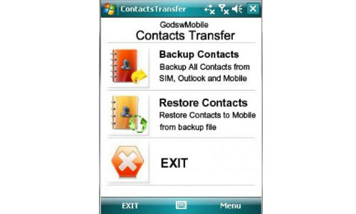 एक मोबाइल से दूसरे मोबाइल में कैसे ट्रांसफर करें मोबाइल कॉटेक्ट एक मोबाइल से दूसरे मोबाइल में कैसे ट्रांसफर करें मोबाइल कॉटेक्ट