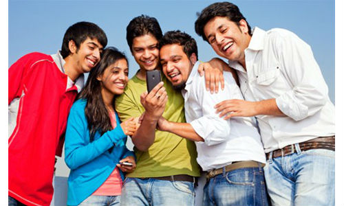 एक मोबाइल से दूसरे मोबाइल पर कैसे ट्रांसफर करें बैलेंस एक मोबाइल से दूसरे मोबाइल पर कैसे ट्रांसफर करें बैलेंस