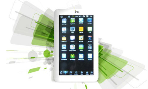 5000 रुपए के अंदर मिल रहें हैं ये 5 एंड्रॉएड टैबलेट 5000 रुपए के अंदर मिल रहें हैं ये 5 एंड्रॉएड टैबलेट