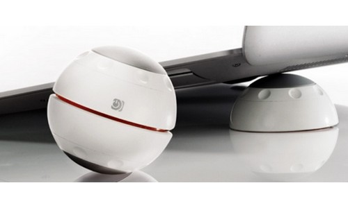 9 बेहतरीन लैपटॉप डॉक्स जो आपके लैपटॉप रखेंगे कूल 9 बेहतरीन लैपटॉप डॉक्स जो आपके लैपटॉप रखेंगे कूल