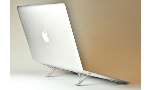 9 बेहतरीन लैपटॉप डॉक्स जो आपके लैपटॉप रखेंगे कूल 9 बेहतरीन लैपटॉप डॉक्स जो आपके लैपटॉप रखेंगे कूल