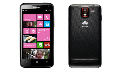 भारत में जल्द आने वाले 10 बेहतरीन स्मार्टफोन भारत में जल्द आने वाले 10 बेहतरीन स्मार्टफोन