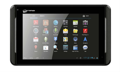 ये हैं इस हफ्ते के टॉप 5 टैबलेट और स्मार्टफोन ये हैं इस हफ्ते के टॉप 5 टैबलेट और स्मार्टफोन