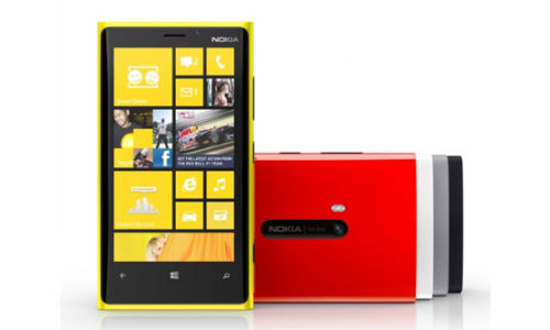 भारत में जल्द आने वाले 10 बेहतरीन स्मार्टफोन भारत में जल्द आने वाले 10 बेहतरीन स्मार्टफोन