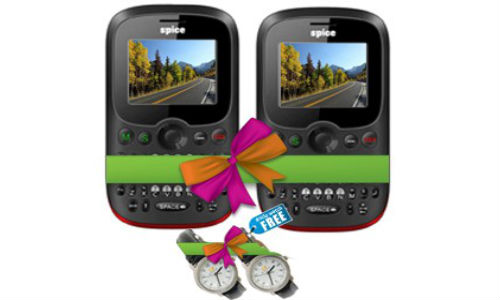 बेहतरीन टॉप 5 डील जिसमें एक के साथ पाइए एक फोन फ्री बेहतरीन टॉप 5 डील जिसमें एक के साथ पाइए एक फोन फ्री