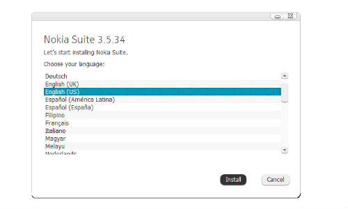 मोबाइल से पीसी और लैपटॉप में कैसे चलाएं इंटरनेट मोबाइल से पीसी और लैपटॉप में कैसे चलाएं इंटरनेट