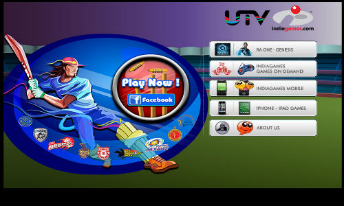 कैसे खेलें फ्री ऑनलाइन गेम कैसे खेलें फ्री ऑनलाइन गेम