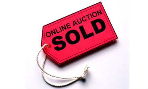 अपना पुराना मोबाइल कैसे और कहां बेंचे? अपना पुराना मोबाइल कैसे और कहां बेंचे?