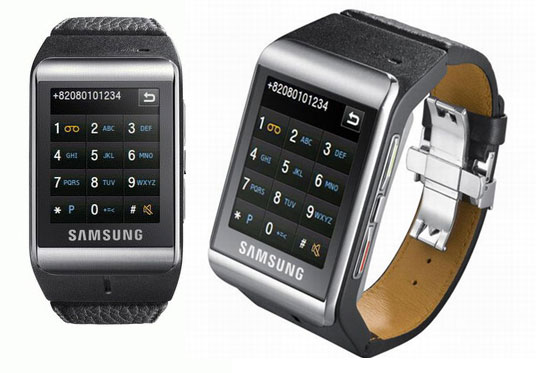 टॉप 5 टच स्क्रीन रिस्ट वॉच मोबाइल फोन टॉप 5 टच स्क्रीन रिस्ट वॉच मोबाइल फोन