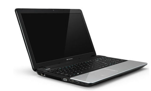 25,000 रुपए के अंदर टॉप 5 बेस्ट सेलिंग लैपटॉप 25,000 रुपए के अंदर टॉप 5 बेस्ट सेलिंग लैपटॉप