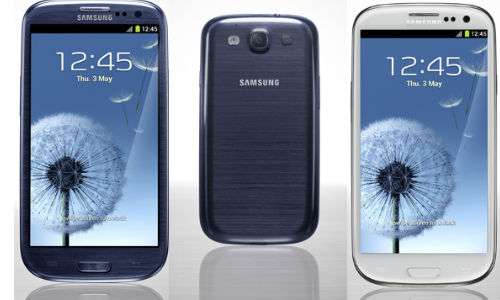 बिना ब्लूटूथ के इन 5 मोबाइलों से एनएफसी द्वारा ट्रांसफर कर सकते हैं डेटा बिना ब्लूटूथ के इन 5 मोबाइलों से एनएफसी द्वारा ट्रांसफर कर सकते हैं डेटा