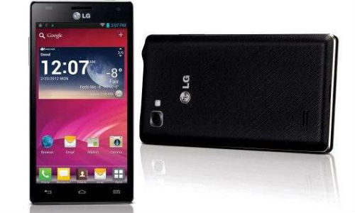 बिना ब्लूटूथ के इन 5 मोबाइलों से एनएफसी द्वारा ट्रांसफर कर सकते हैं डेटा बिना ब्लूटूथ के इन 5 मोबाइलों से एनएफसी द्वारा ट्रांसफर कर सकते हैं डेटा