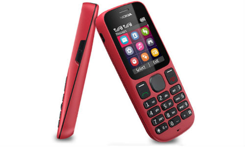 4,000 रुपए के अंदर टॉप 5 नोकिया ड्युल सिम फोन 4,000 रुपए के अंदर टॉप 5 नोकिया ड्युल सिम फोन