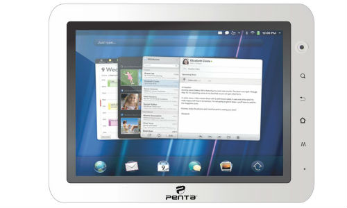 टॉप 5 वॉयस कॉलिंग टैबलेट्स टॉप 5 वॉयस कॉलिंग टैबलेट्स