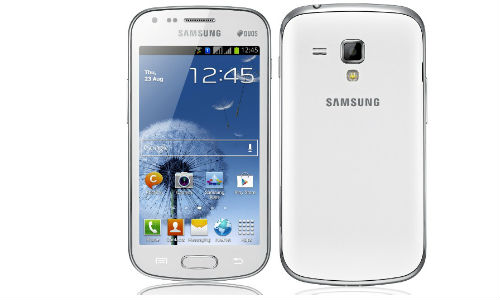 ये है इस महिने की पॉपुलर टॉप 5 गैजेट डील्स ये है इस महिने की पॉपुलर टॉप 5 गैजेट डील्स