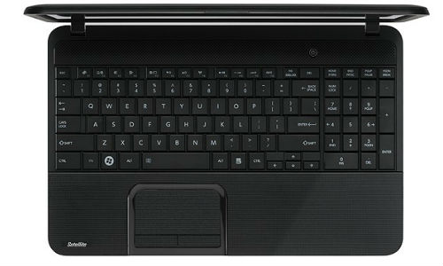 25,000 रुपए के अंदर टॉप 5 बेस्ट सेलिंग लैपटॉप 25,000 रुपए के अंदर टॉप 5 बेस्ट सेलिंग लैपटॉप