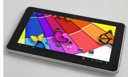 अक्टूबर में लांच हुए टॉप 10 एंड्रायड टैबलेट अक्टूबर में लांच हुए टॉप 10 एंड्रायड टैबलेट