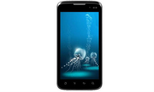 10,490 रुपए के अंदर कार्बन के दो दमदार एंड्रॉयड ड्युल सिम फोन 10,490 रुपए के अंदर कार्बन के दो दमदार एंड्रॉयड ड्युल सिम फोन