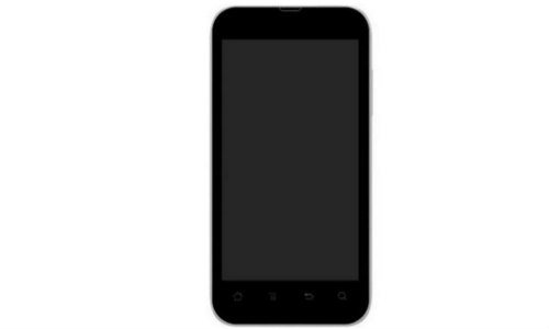 10,490 रुपए के अंदर कार्बन के दो दमदार एंड्रॉयड ड्युल सिम फोन 10,490 रुपए के अंदर कार्बन के दो दमदार एंड्रॉयड ड्युल सिम फोन