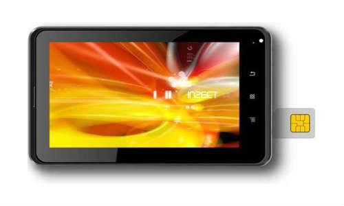 ये है इंडिया में सबसे ज्यादा सर्च किए जाने वाले टॉप 5 टैबलेट ये है इंडिया में सबसे ज्यादा सर्च किए जाने वाले टॉप 5 टैबलेट