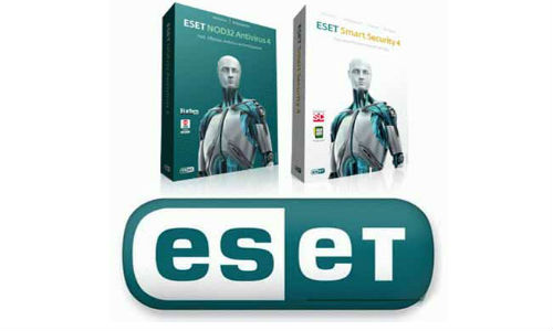 फ्री डाउनलोड कीजिए टॉप 5 मोबाइल एंटीवायरस फ्री डाउनलोड कीजिए टॉप 5 मोबाइल एंटीवायरस