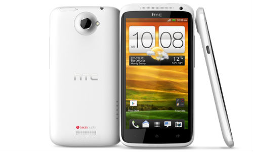 बिना ब्लूटूथ के इन 5 मोबाइलों से एनएफसी द्वारा ट्रांसफर कर सकते हैं डेटा बिना ब्लूटूथ के इन 5 मोबाइलों से एनएफसी द्वारा ट्रांसफर कर सकते हैं डेटा