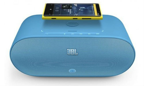 नोकिया ल्यूमिया 920 में दिए गए टॉप 5 बेहतरीन फीचर नोकिया ल्यूमिया 920 में दिए गए टॉप 5 बेहतरीन फीचर