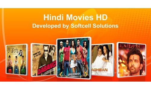 टॉप 5 फ्री एंड्रॉयड इटरटेनमेंट एप्लीकेशन टॉप 5 फ्री एंड्रॉयड इटरटेनमेंट एप्लीकेशन