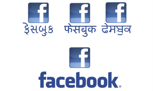 अपने फेसबुक एकाउंट में इंग्लिश की जगह कैसे सेट करें हिन्दी भाषा? अपने फेसबुक एकाउंट में इंग्लिश की जगह कैसे सेट करें हिन्दी भाषा?