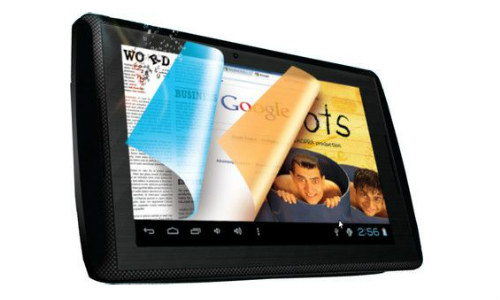 6,000 रुपए के अंदर टॉप 5 बजट एंड्रायड टैबलेट डील्स 6,000 रुपए के अंदर टॉप 5 बजट एंड्रायड टैबलेट डील्स