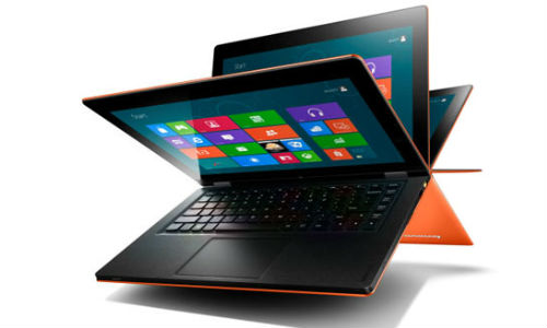 टॉप 5 टच स्क्रीन विंडो 8 लैपटॉप टॉप 5 टच स्क्रीन विंडो 8 लैपटॉप