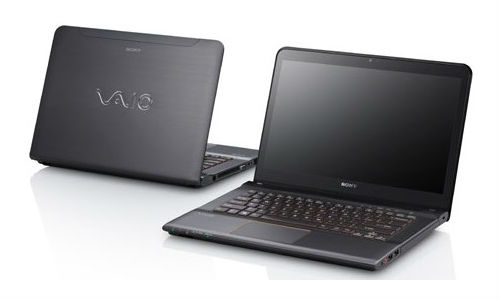 टॉप 5 टच स्क्रीन विंडो 8 लैपटॉप टॉप 5 टच स्क्रीन विंडो 8 लैपटॉप