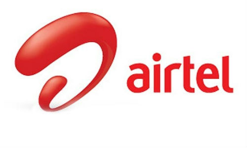 जीरों बैलेंस होने पर भी कैसे करें मैसेज और कॉल जीरों बैलेंस होने पर भी कैसे करें मैसेज और कॉल