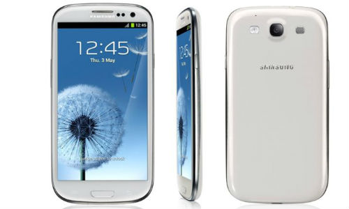 सैमसंग के 5 बेहतरीन गैलेक्सी सीरीज स्मार्टफोन पर एक नजर सैमसंग के 5 बेहतरीन गैलेक्सी सीरीज स्मार्टफोन पर एक नजर