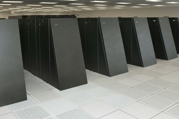 ये हैं दुनियां के 6 सुपर फास्ट कंप्यूटर ये हैं दुनियां के 6 सुपर फास्ट कंप्यूटर