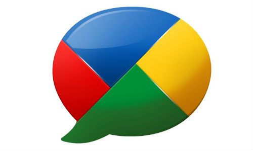 5 प्रोडेक्ट जिन्हें गूगल ने बंद कर दिया 5 प्रोडेक्ट जिन्हें गूगल ने बंद कर दिया