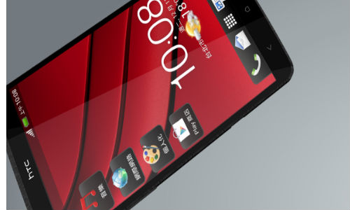 फुल एचडी स्क्रीन टॉप 6 स्मार्टफोन फुल एचडी स्क्रीन टॉप 6 स्मार्टफोन