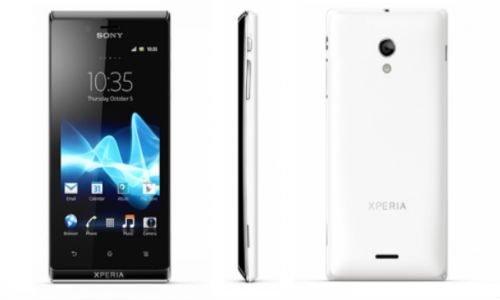 फुल एचडी स्क्रीन टॉप 6 स्मार्टफोन फुल एचडी स्क्रीन टॉप 6 स्मार्टफोन