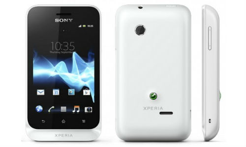 टॉप 5 बेस्ट मिड रेंज एंड्रायड आईसीएस हैंडसेट टॉप 5 बेस्ट मिड रेंज एंड्रायड आईसीएस हैंडसेट