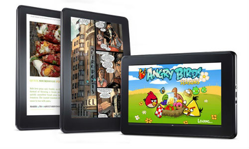 2013 में आपके सामने आएंगे ये 5 बड़े तकनीक बदलाव 2013 में आपके सामने आएंगे ये 5 बड़े तकनीक बदलाव