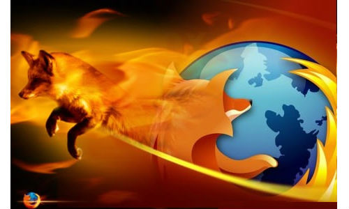अपने पीसी में कैसे क्लियर करें ब्राउजर कैची फाइल्स अपने पीसी में कैसे क्लियर करें ब्राउजर कैची फाइल्स