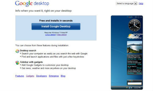 5 प्रोडेक्ट जिन्हें गूगल ने बंद कर दिया 5 प्रोडेक्ट जिन्हें गूगल ने बंद कर दिया