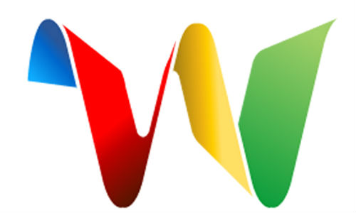 5 प्रोडेक्ट जिन्हें गूगल ने बंद कर दिया 5 प्रोडेक्ट जिन्हें गूगल ने बंद कर दिया