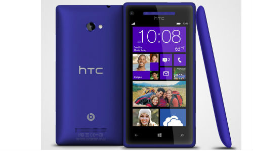 क्रिसमस में आप ले सकते हैं ये 5 स्मार्टफोन क्रिसमस में आप ले सकते हैं ये 5 स्मार्टफोन