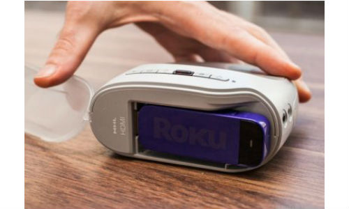 ये हैं 2012 में लांच हुए सबसे आकर्षक गैजेट ये हैं 2012 में लांच हुए सबसे आकर्षक गैजेट